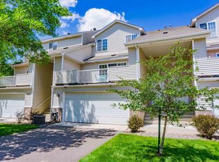 7639 Nicholas Way, Chanhassen, MN 55317