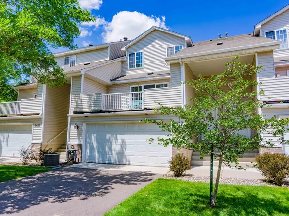 7639 Nicholas Way, Chanhassen, MN 55317