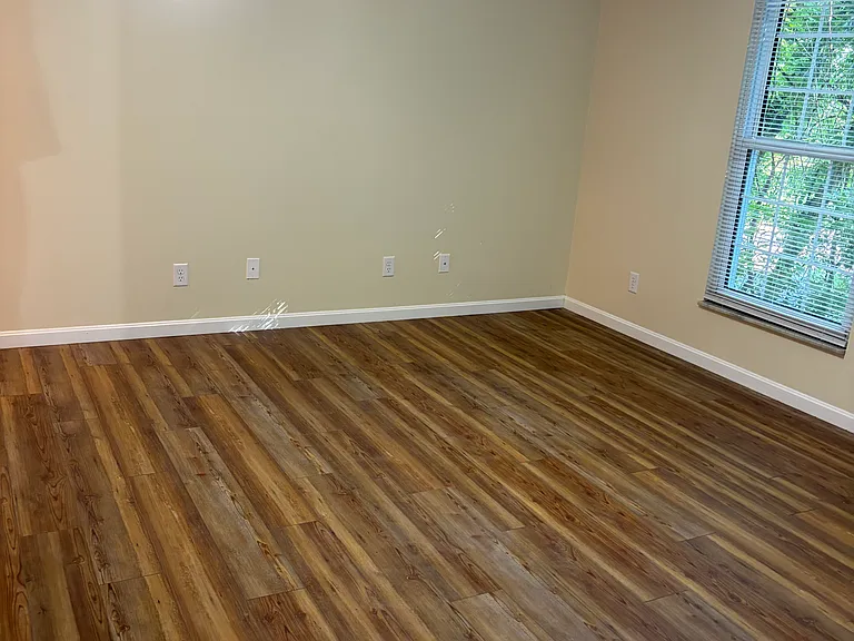 2572 Benson Dr — Photo 12