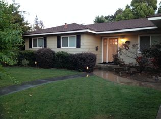 730 Meadowlark Dr, Turlock, CA 95382