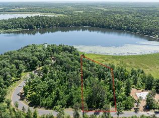 24456 Perrin Point, Nisswa, MN 56468