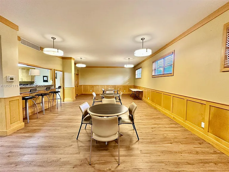 800 NE 195th St #314 — Photo 32