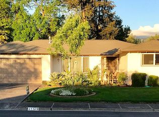 573 Magenta Cir, Medford, OR