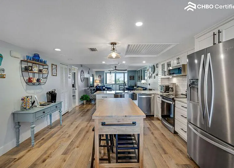 6035 Sea Ranch Dr #215 — Photo 13