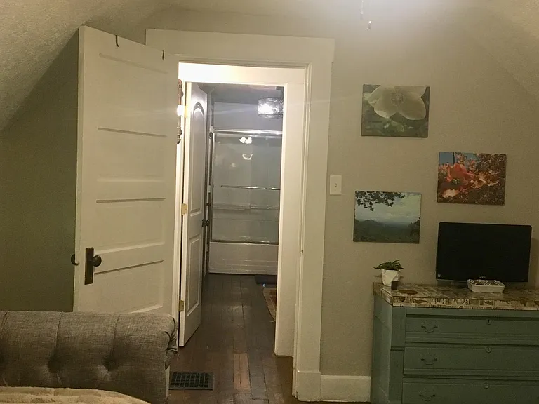 635 Prospect St — Photo 15