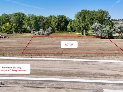 27 Teal Spring Dr, Sheridan, WY, 82801