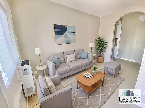 Floor plan 272-4