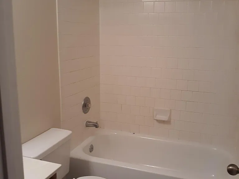7633 Chadds Landing Way — Photo 4