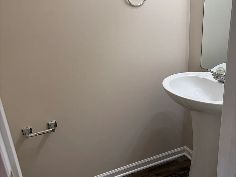 25 Princeton Place Dr — Photo 1