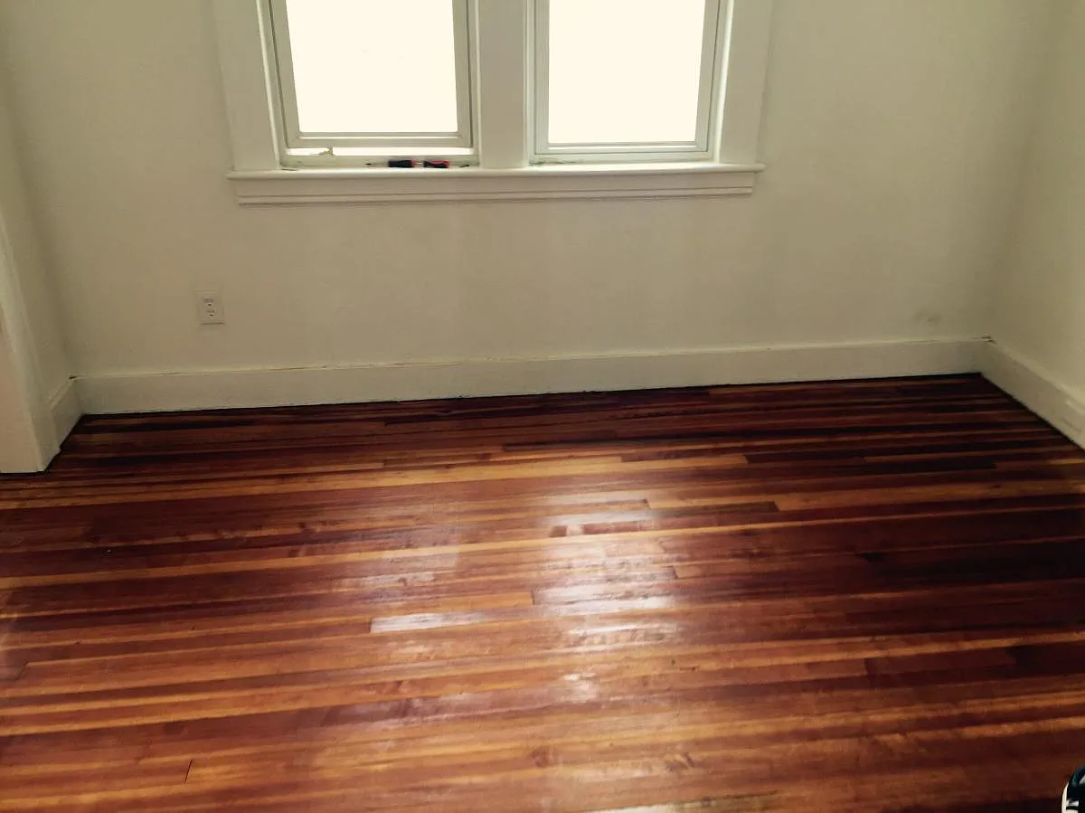 2 bed, 1200 sqft, $1,700 — Photo 3