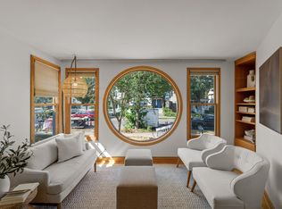 3319 Humboldt Ave S, Minneapolis, MN 55408