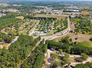 339 Church Hill Rd, Somerset, WI 54025