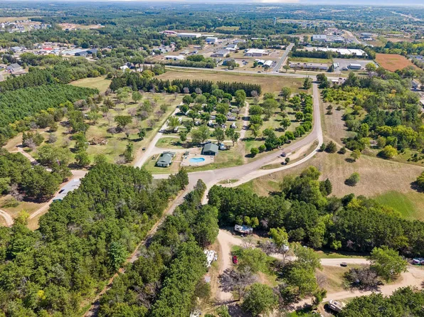 339 Church Hill Rd, Somerset, WI 54025