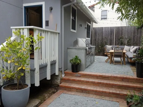 32 Dell Ln, Mill Valley, CA 94941