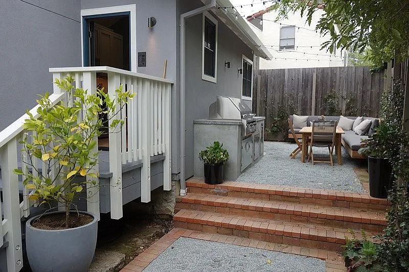32 Dell Ln photo 1