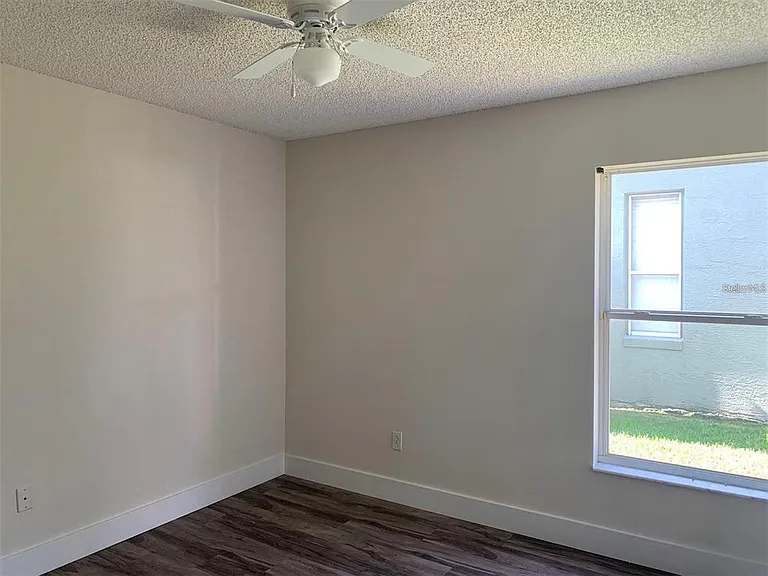 427 Fieldstream Blvd — Photo 6