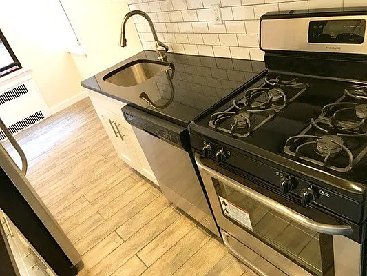 Rented by Vass Stevens Group | media 46