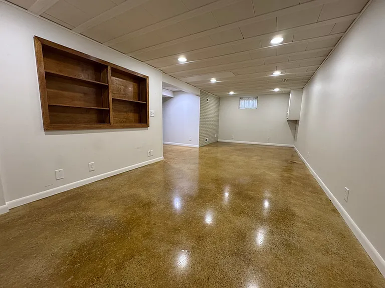 6314 Knox Ave S — Photo 25