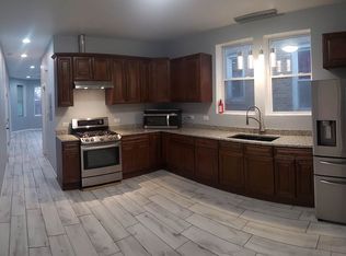 5423 W 24th Pl, Cicero, IL 60804
