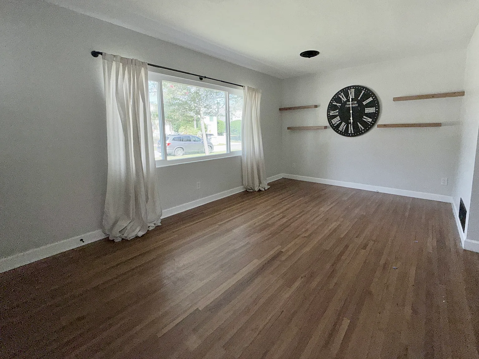 2 bed, 1513 sqft, $2,500 — Photo 3