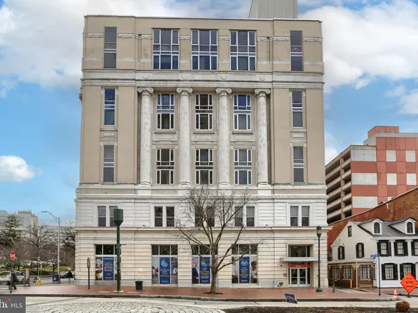 231 State St Unit 804, Harrisburg, PA 17101