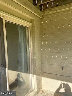 1823 N Shore Ct — Photo 67