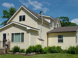 212 Conley Ave S, Thief River Falls, MN 56701