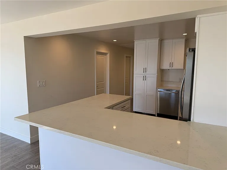 222 Arch St #3 — Photo 8