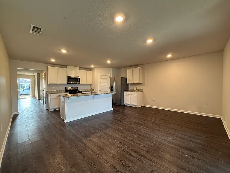 4611 Reveille Way — Photo 9