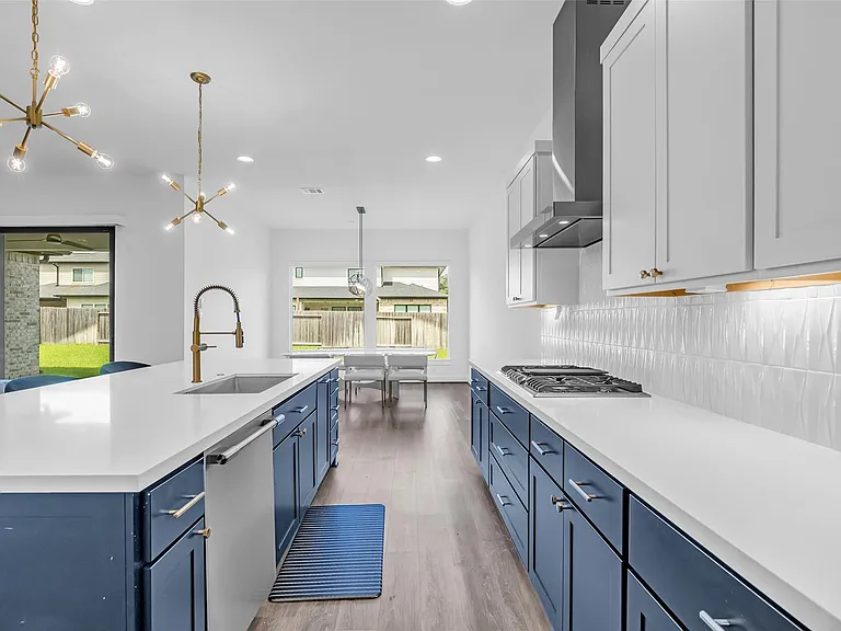 2523 Quickstep Ct — Photo 7