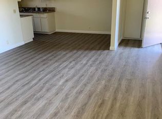 2006 Florida St #12, Huntington Beach, CA 92648
