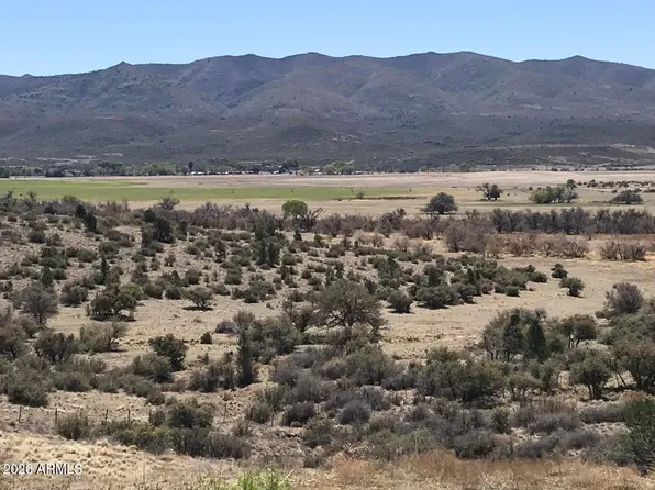 18351 S PEEPLES VALLEY Road #13, Kirkland, AZ 86332