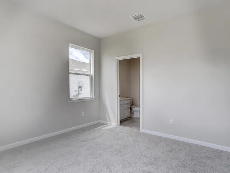 1198 Bushel Creek Xing — Photo 18