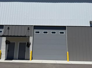 1100 N Jackrabbit Ln, Belgrade, MT 59714