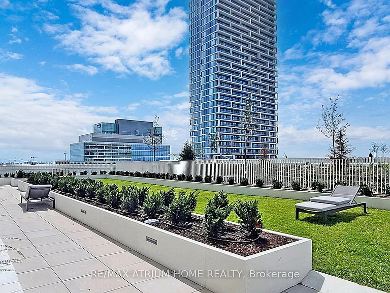 950 Portage Pkwy #2906 — Photo 21