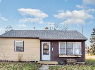 2501 Buffalo St, Michigan City, IN