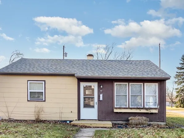 2501 Buffalo St, Michigan City, IN 46360