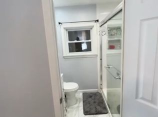 49 Central St FLOOR 1, Central Falls, RI 02863