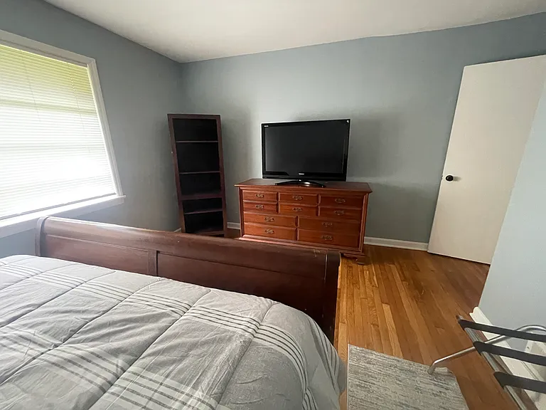 433 Hamilton E Holmes Dr NW — Photo 40