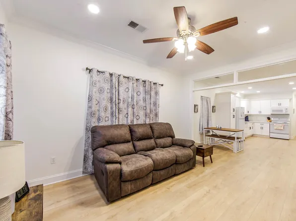 522 Pine St, Thibodaux, LA 70301