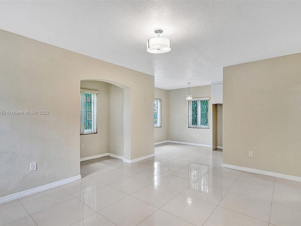 1st image of 1199 Marseille Dr APT 15