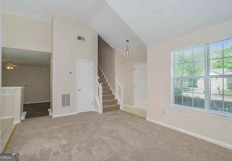 3712 Salem Chapel Dr — Photo 13
