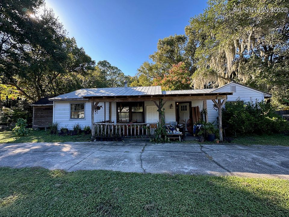 1st image of 2454 PEACH Drive
