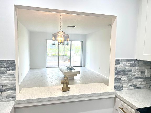 3rd image of 1641 NW 19th Terrace #46-B