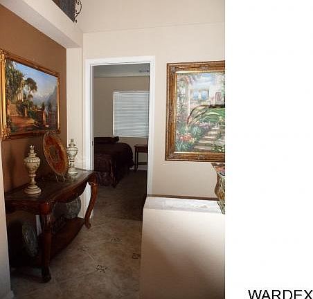 5th image of 1144 Cibecue Dr