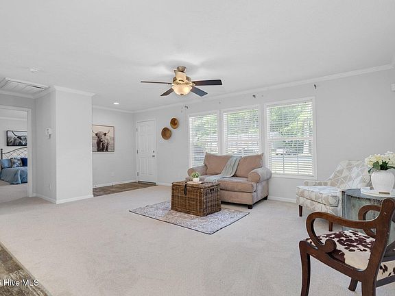 5th image of 75 Robert Sledge Road