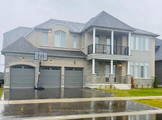 41 Orchid Cres, Adjala Tosorontio, ON