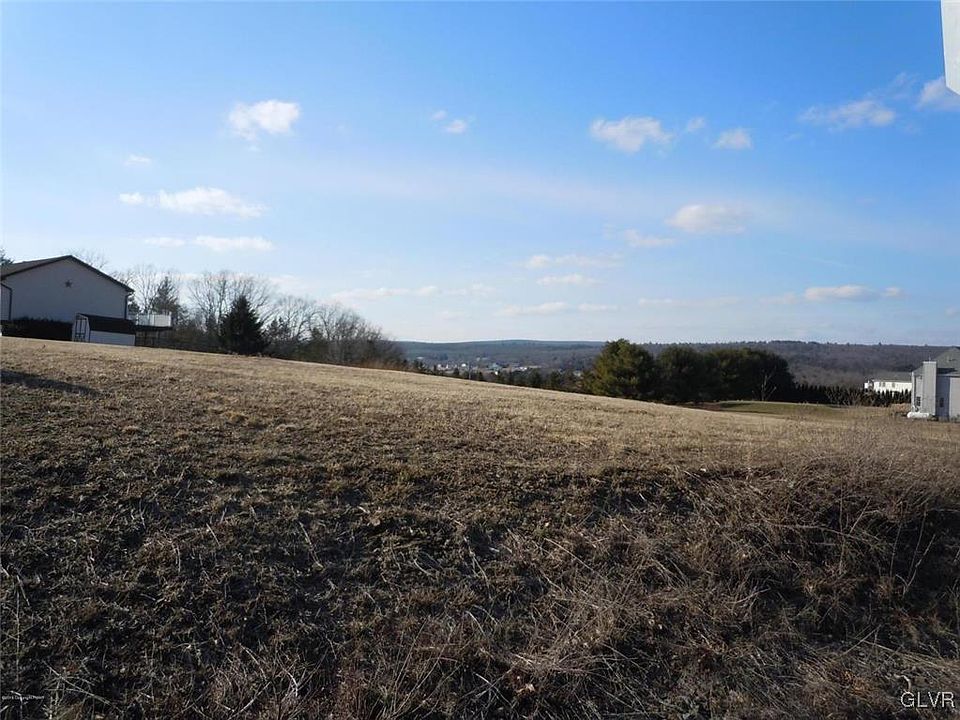 1st image of LOT 1 Robin Ln