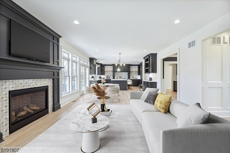 19 Dale Dr, Chatham, NJ 07928 MLS 3830862 Zillow