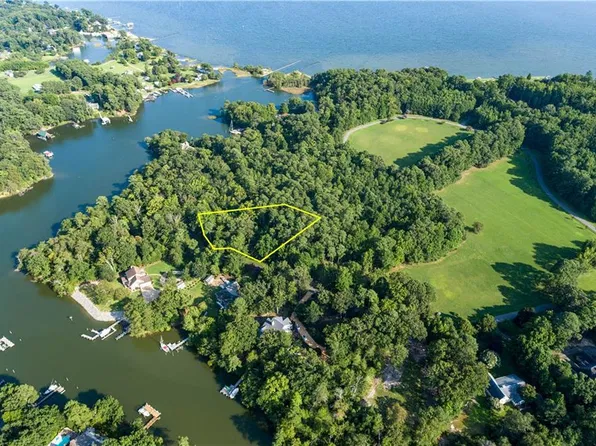 LOT 19 Bland Point Rd, Deltaville, VA 23043